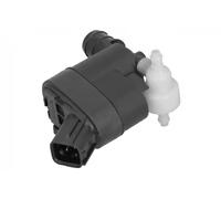Pompa spruzzatore Doppia pompa 37-14 870 0008 MEYLE per GENESIS HYUNDAI KIA