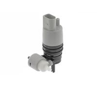 Pompa spruzzatore Doppia pompa 410 450 TOPRAN per MERCEDES-BENZ T-Model