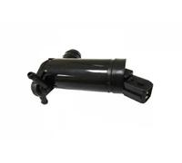 MAXGEAR 45-0001 Pompa acqua lavaggio, Pulizia cristalli