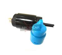 MaXgear Pompa spruzzatore 45-0006 doppia per OPEL DAEWOO