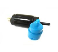 MaXgear Pompa spruzzatore 45-0006 doppia per OPEL DAEWOO