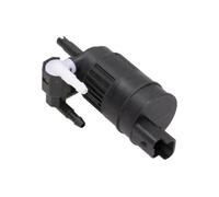 Originale MAXGEAR Pompa Lavavetro Pulizia Dischi 45-0018 per Nissan Renault