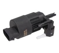 MAXGEAR 45-0019 Pompa acqua lavaggio, Pulizia cristalli