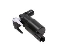 MAXGEAR Pompa acqua lavaggio, Pulizia cristalli per CITROËN FIAT LANCIA DS