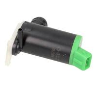 MAXGEAR 45-0022 Pompa acqua lavaggio, Pulizia cristalli