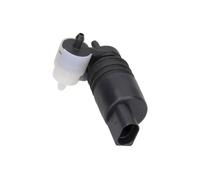 Pompa spruzzatore Doppia pompa 45-0026 MAXGEAR per VW SEAT MINI AUDI SKODA BMW