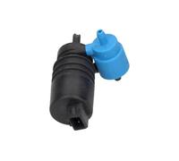 MAXGEAR Pompa lavaggio vetri 45-0032 Pulizia cristalli per Alfa Romeo Citroën VW