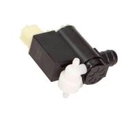 MAXGEAR Pompa acqua lavaggio, Pulizia cristalli per HYUNDAI 45-0041