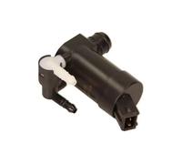 MAXGEAR Pompa acqua lavaggio, Pulizia cristalli per FORD FORD USA 45-0045