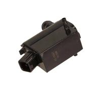 MAXGEAR Pompa acqua lavaggio, Pulizia cristalli per HYUNDAI KIA 45-0047