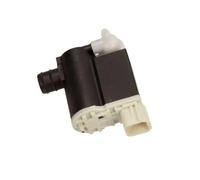 MAXGEAR Pompa acqua lavaggio, Pulizia cristalli per HYUNDAI KIA 45-0051