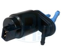 Pompa spruzzatore Doppia pompa 465005 ERA per VW OPEL SEAT FORD SAAB FIAT ABARTH