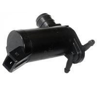 Pompa spruzzatore Doppia pompa 465006 ERA per FORD MAZDA