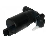 Pompa spruzzatore Doppia pompa 465029 ERA per FIAT DACIA RENAULT CITROËN PEUGEOT