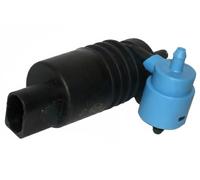 ERA 465035 Pompa acqua lavaggio Pulizia cristalli per VW Golf V Schrägheck (1K1)