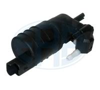 Pompa spruzzatore Doppia pompa 465036 ERA per RENAULT LAGUNA I MEGANE I CLIO II