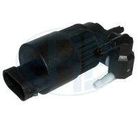 Pompa spruzzatore Doppia pompa 465040 ERA per RENAULT FORD