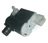 ERA 465047 Pompa acqua lavaggio, Pulizia cristalli
