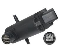 POMPA ACQUA CRISTALLI EV121G V52-08-0005 ADG00307 98510-1C100 0K2FB-67483
