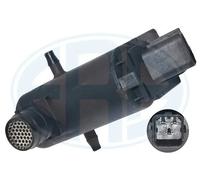 POMPA ACQUA CRISTALLI EV121G V52-08-0005 ADG00307 98510-1C100 0K2FB-67483