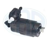 Pompa spruzzatore Doppia pompa 465090 ERA per OPEL VW FIAT LANCIA SEAT PUCH FORD