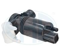 ERA 465103 Pompa acqua lavaggio Pulizia cristalli per FORD B-MAX (JK)