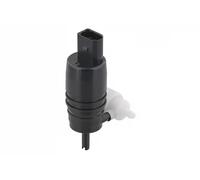 Pompa spruzzatore Doppia pompa 503 157 TOPRAN per BMW MINI