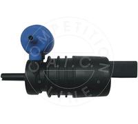 Pompa spruzzatore Doppia pompa 51807 AIC per VW PORSCHE SEAT MINI SKODA BMW AUDI