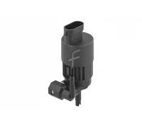 Pompa spruzzatore Doppia pompa 700 174 TOPRAN per RENAULT CLIO I TWINGO I KANGOO