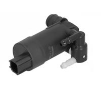 MEYLE 714 870 0009 Pompa acqua lavaggio, Pulizia cristalli