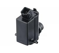 Pompa spruzzatore Doppia pompa 820 209 TOPRAN per HYUNDAI KIA