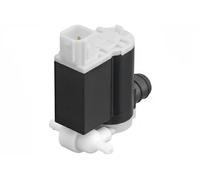 Pompa spruzzatore Doppia pompa 820 407 TOPRAN per HYUNDAI KIA