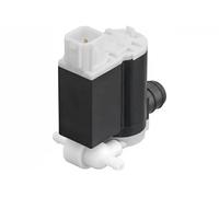 Pompa spruzzatore Doppia pompa 820 447 TOPRAN per HYUNDAI ACCENT II MATRIX