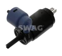 Pompa spruzzatore Doppia pompa 99 90 5244 SWAG per VW POLO II GOLF II CORRADO