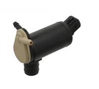 Pompa spruzzatore Doppia pompa 99 90 6084 SWAG per FORD MAZDA