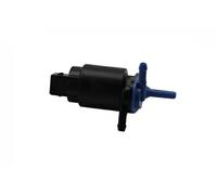 Pompa spruzzatore Doppia pompa 99550359001 vika per VW SEAT AUDI SKODA