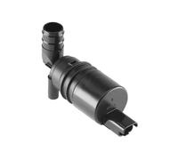 Pompa spruzzatore Doppia pompa A2C53030301Z CONTINENTAL/VDO per CITROËN RENAULT