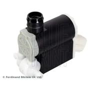 Pompa spruzzatore Doppia pompa ADG07909 BLUE PRINT per KIA HYUNDAI