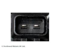 Pompa spruzzatore Doppia pompa ADN10308 BLUE PRINT per NISSAN PRIMERA Hatchback