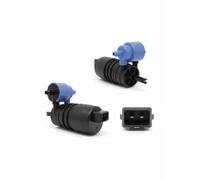 SWP73001.0 SANDO POMPA LAVAVETRO