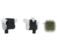 Pompa spruzzatore Doppia pompa CWP78003AS CASCO per HYUNDAI KIA