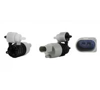 Pompa spruzzatore Doppia pompa CWP82001AS CASCO per JEEP DODGE FIAT LANCIA MINI