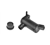 Pompa spruzzatore Doppia pompa ESP-FR-002 NTY per FORD MAZDA