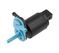 Pompa spruzzatore Doppia pompa ESP-FR-003 NTY per VW OPEL SEAT FORD