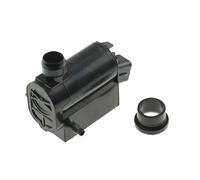 NTY ESP-KA-001 Pompa acqua lavaggio Pulizia cristalli per HYUNDAI GETZ (TB)