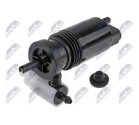 Pompa spruzzatore Doppia pompa ESP-ME-005 NTY per MERCEDES-BENZ MINI