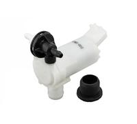 NTY ESP-MS-002 Pompa acqua lavaggio, Pulizia cristalli per HONDA,MITSUBISHI