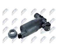 Pompa spruzzatore Doppia pompa ESP-PE-000 NTY per RENAULT CITROËN FIAT PEUGEOT