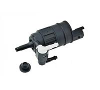 Pompa spruzzatore Doppia pompa ESP-RE-000 NTY per RENAULT NISSAN