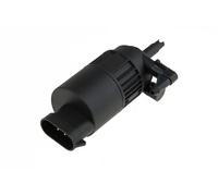 NTY ESP-RE-001 Pompa acqua lavaggio, Pulizia cristalli